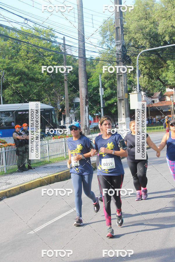 Buy your photos of the event42 Corrida Guararapes on Fotop