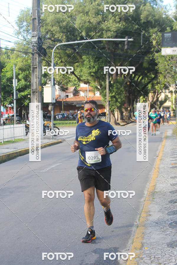 Buy your photos of the event42 Corrida Guararapes on Fotop