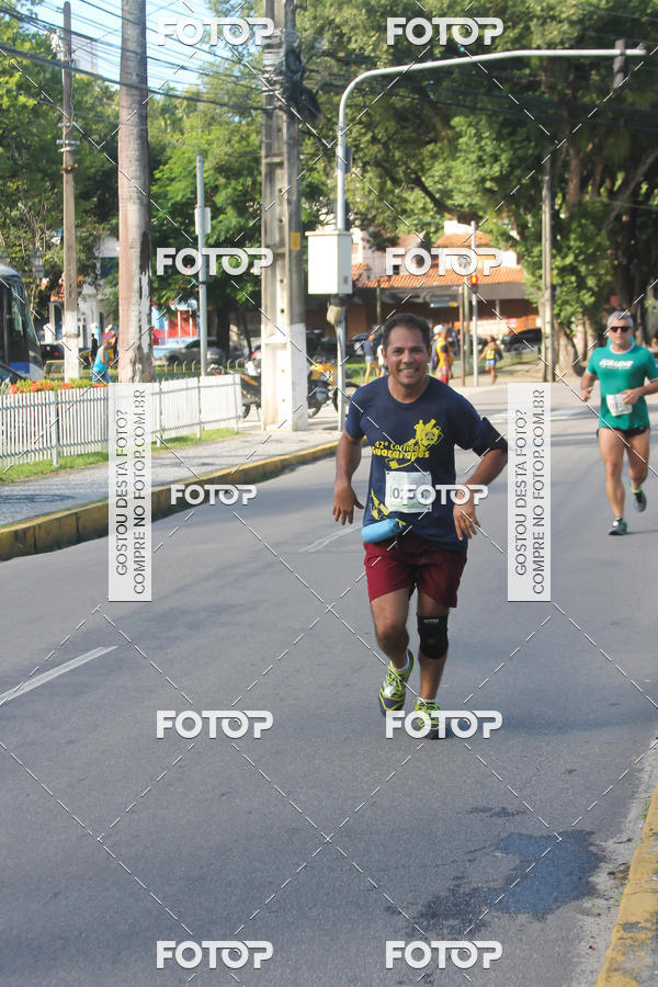 Buy your photos of the event42 Corrida Guararapes on Fotop