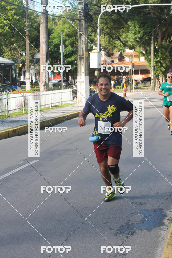 Buy your photos of the event42 Corrida Guararapes on Fotop