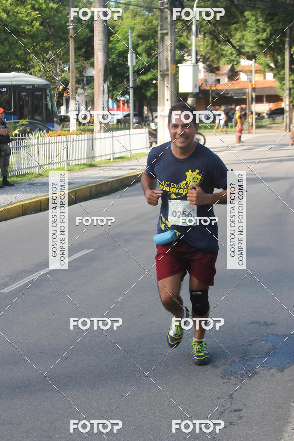 Buy your photos of the event42 Corrida Guararapes on Fotop