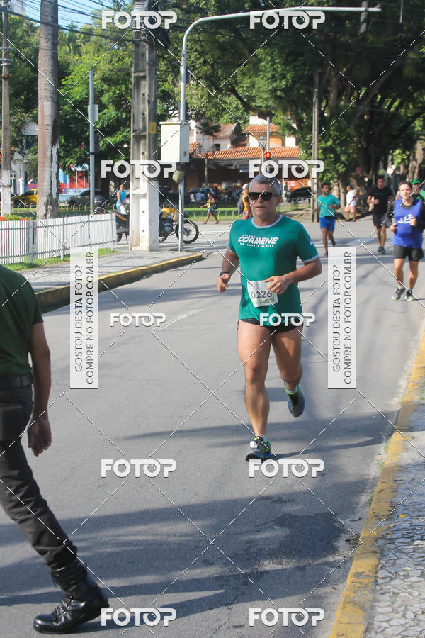Buy your photos of the event42 Corrida Guararapes on Fotop