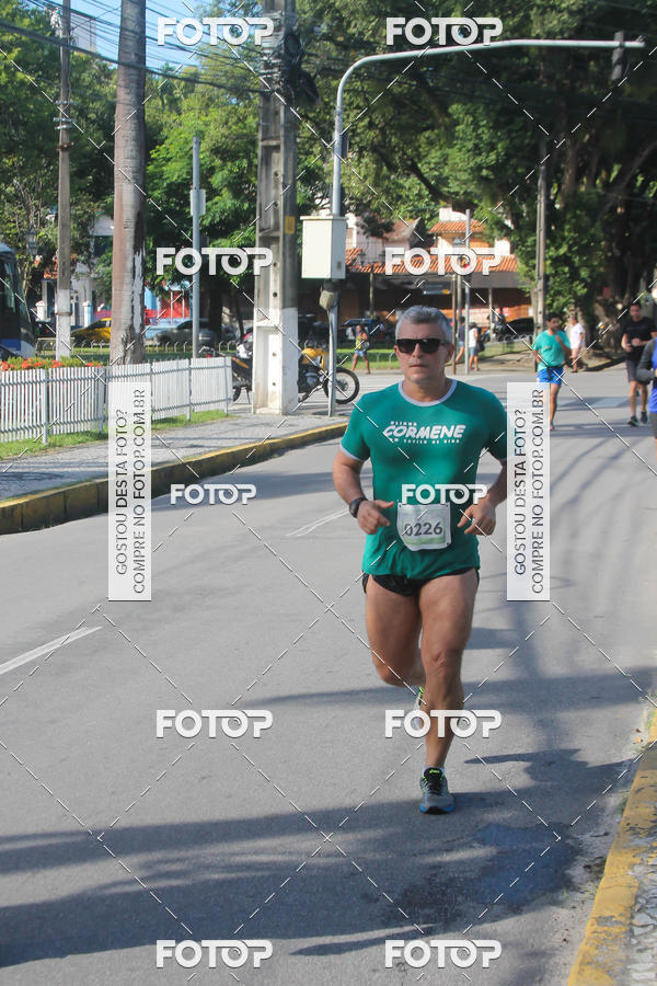 Buy your photos of the event42 Corrida Guararapes on Fotop