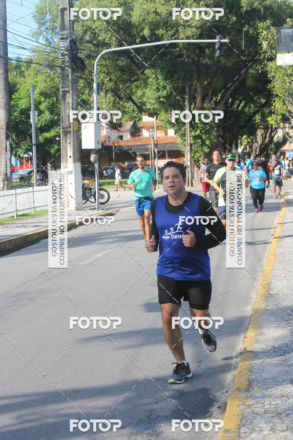 Buy your photos of the event42 Corrida Guararapes on Fotop
