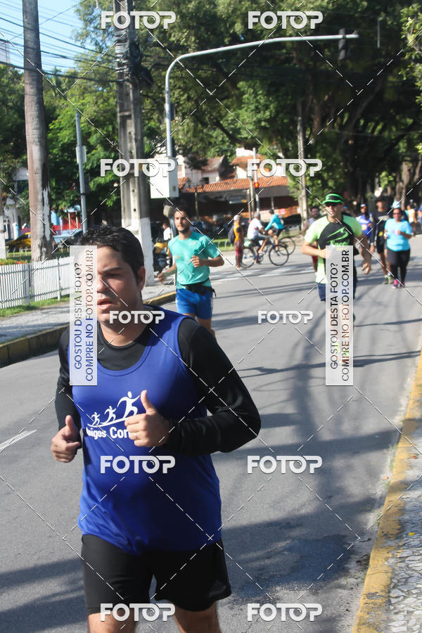 Buy your photos of the event42 Corrida Guararapes on Fotop