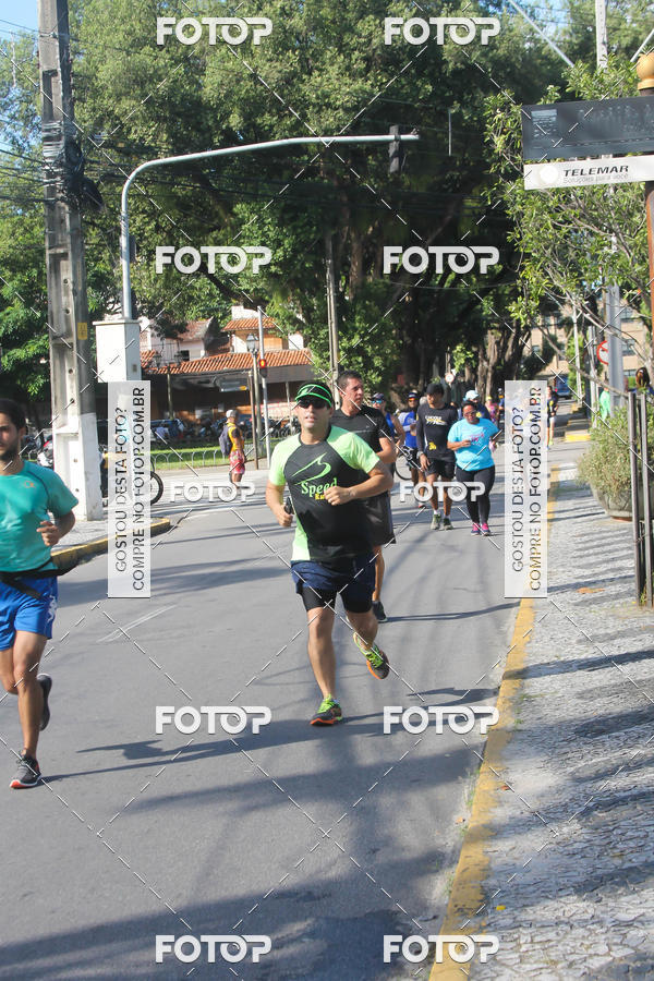 Buy your photos of the event42 Corrida Guararapes on Fotop