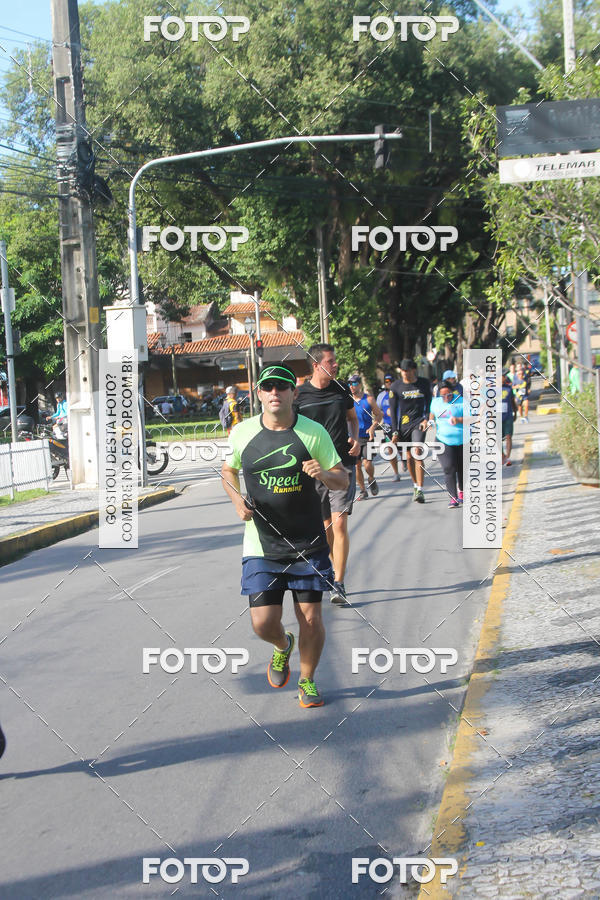 Buy your photos of the event42 Corrida Guararapes on Fotop