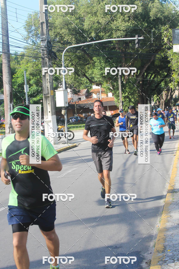 Buy your photos of the event42 Corrida Guararapes on Fotop
