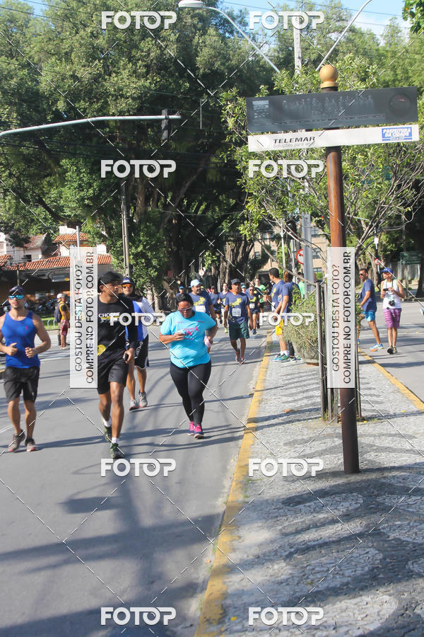 Buy your photos of the event42 Corrida Guararapes on Fotop