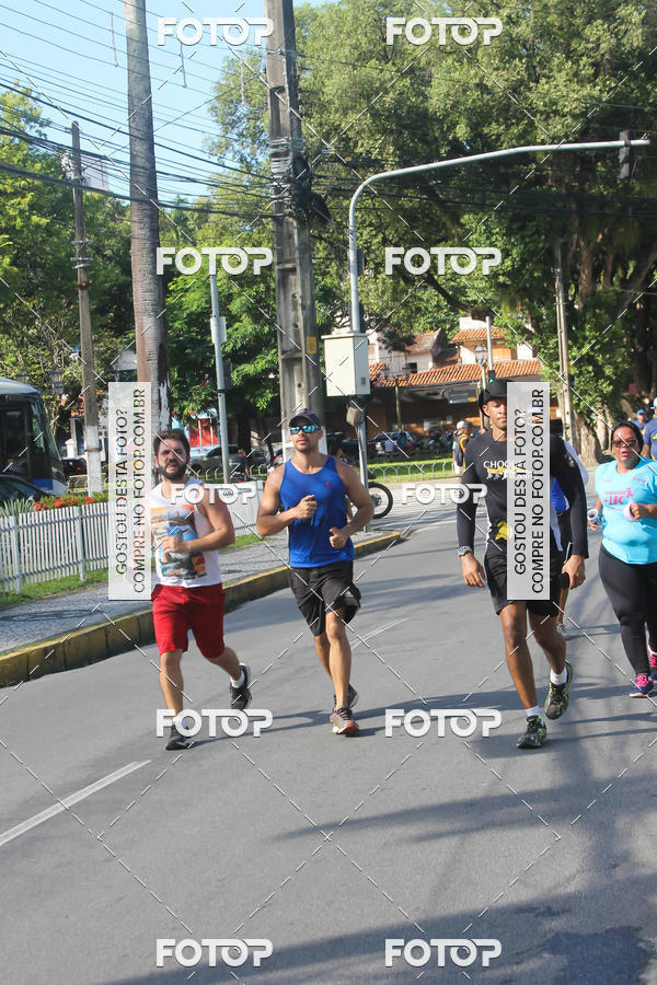Buy your photos of the event42 Corrida Guararapes on Fotop