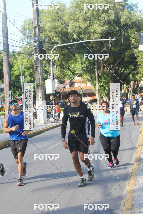 Buy your photos of the event42 Corrida Guararapes on Fotop