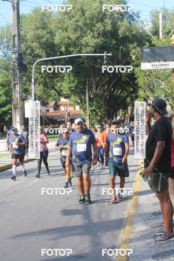 Buy your photos of the event42 Corrida Guararapes on Fotop