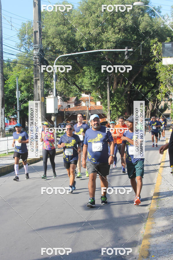 Buy your photos of the event42 Corrida Guararapes on Fotop
