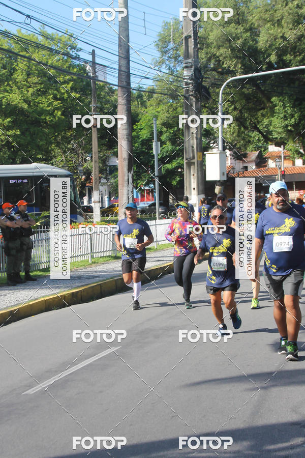 Buy your photos of the event42 Corrida Guararapes on Fotop