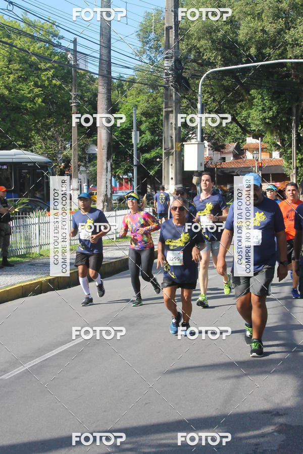 Buy your photos of the event42 Corrida Guararapes on Fotop