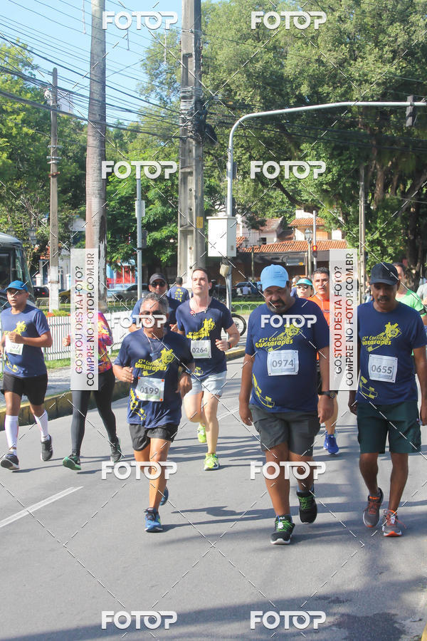 Buy your photos of the event42 Corrida Guararapes on Fotop