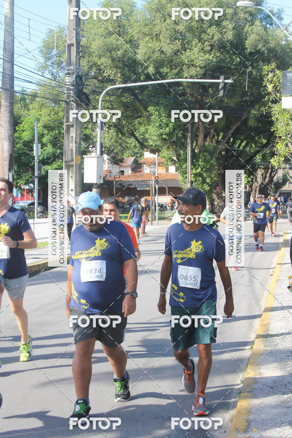 Buy your photos of the event42 Corrida Guararapes on Fotop