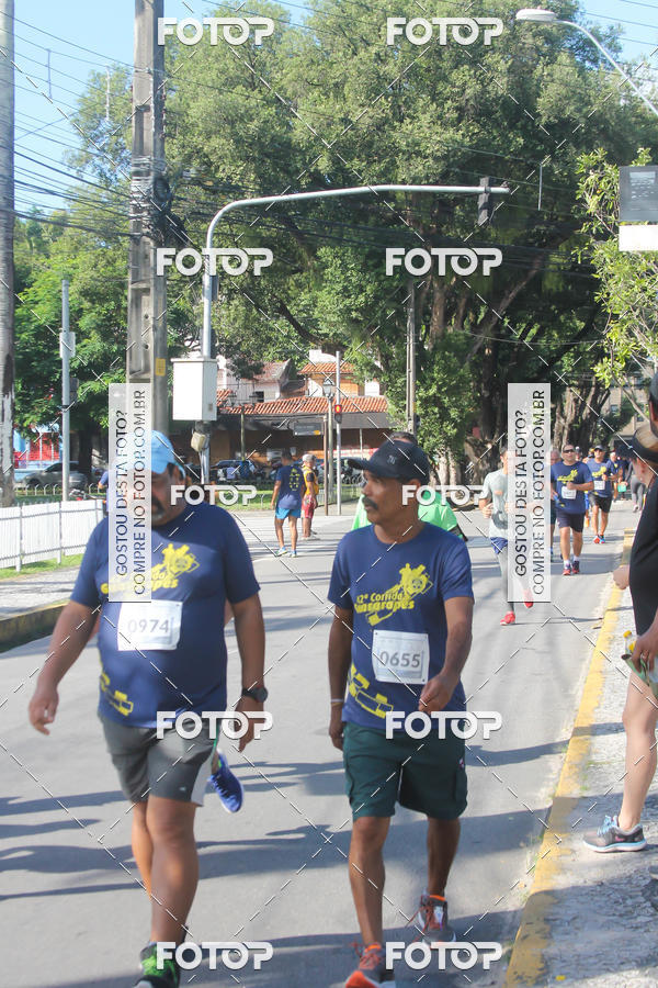 Buy your photos of the event42 Corrida Guararapes on Fotop