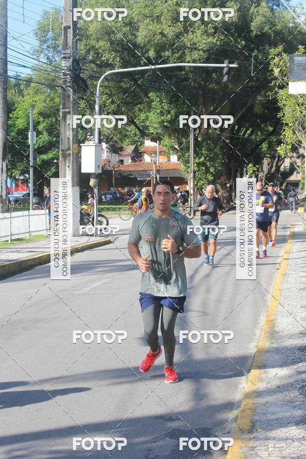Buy your photos of the event42 Corrida Guararapes on Fotop