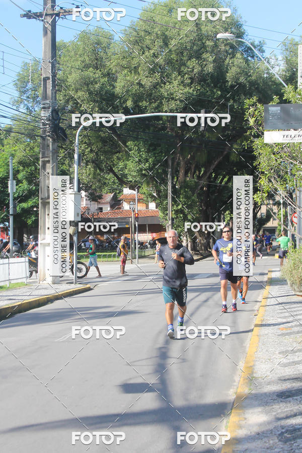 Buy your photos of the event42 Corrida Guararapes on Fotop