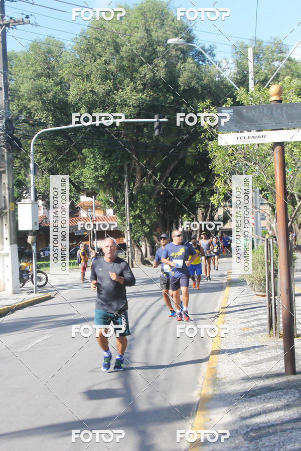 Buy your photos of the event42 Corrida Guararapes on Fotop