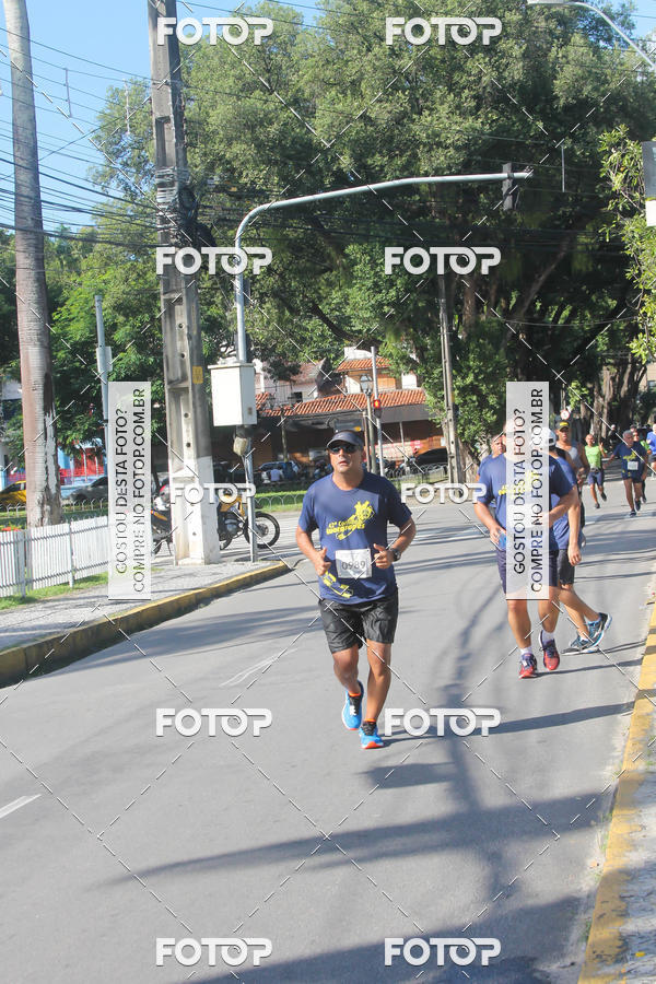 Buy your photos of the event42 Corrida Guararapes on Fotop