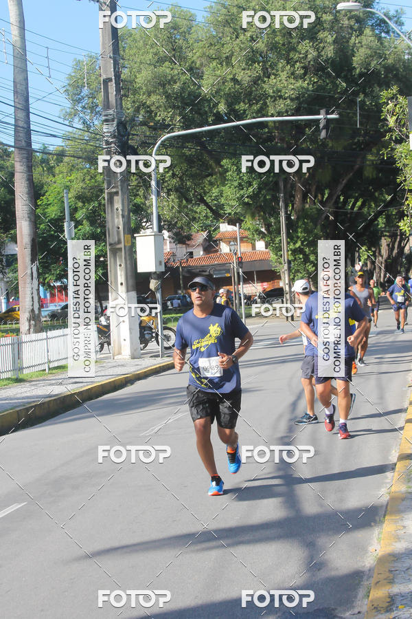 Buy your photos of the event42 Corrida Guararapes on Fotop