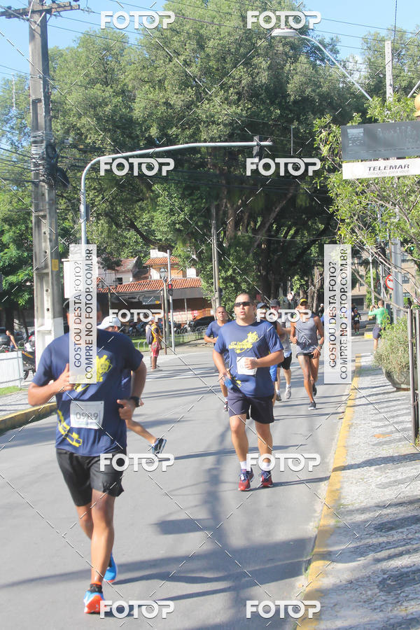 Buy your photos of the event42 Corrida Guararapes on Fotop