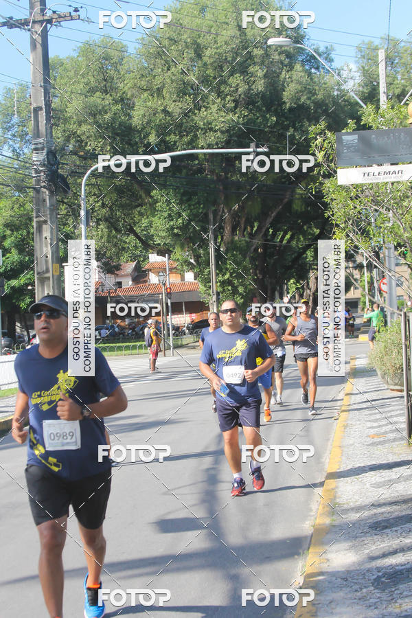 Buy your photos of the event42 Corrida Guararapes on Fotop
