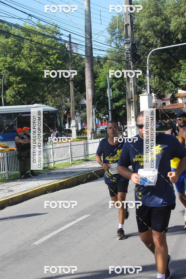 Buy your photos of the event42 Corrida Guararapes on Fotop