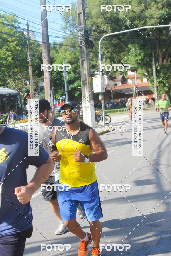 Buy your photos of the event42 Corrida Guararapes on Fotop