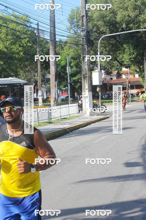 Buy your photos of the event42 Corrida Guararapes on Fotop