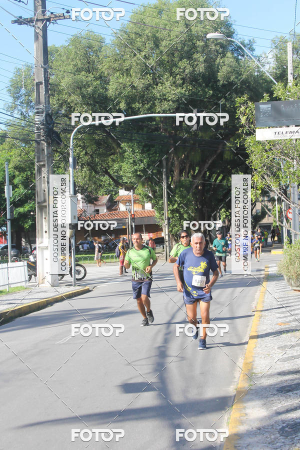 Buy your photos of the event42 Corrida Guararapes on Fotop