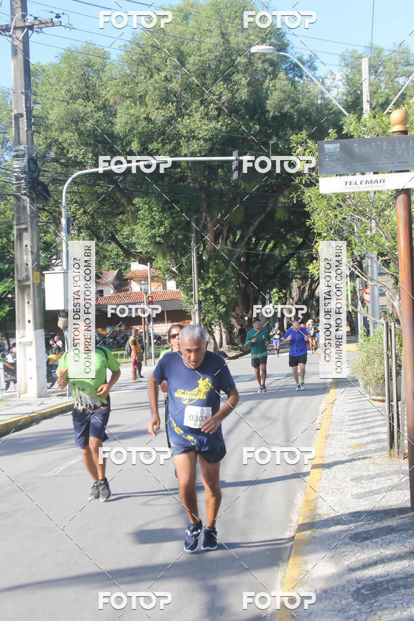 Buy your photos of the event42 Corrida Guararapes on Fotop