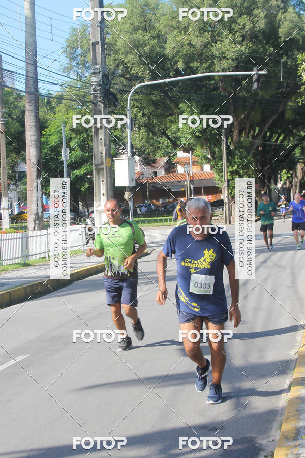 Buy your photos of the event42 Corrida Guararapes on Fotop