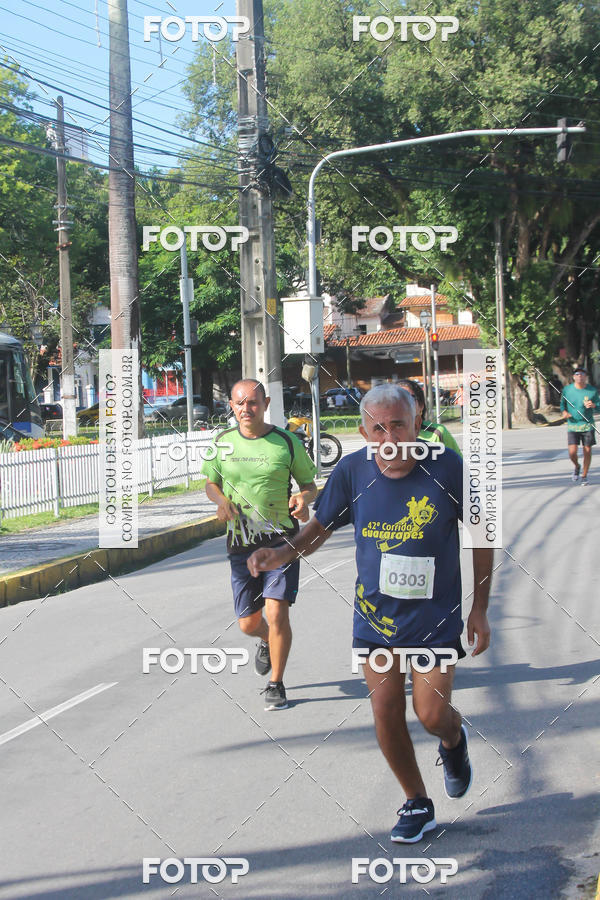 Buy your photos of the event42 Corrida Guararapes on Fotop