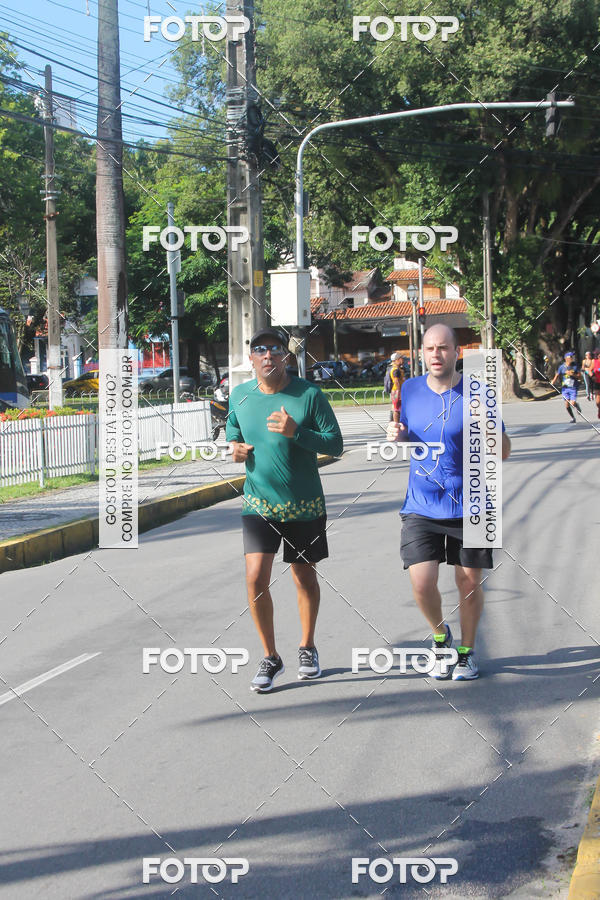 Buy your photos of the event42 Corrida Guararapes on Fotop