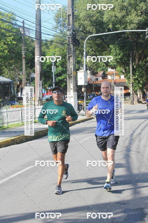 Buy your photos of the event42 Corrida Guararapes on Fotop