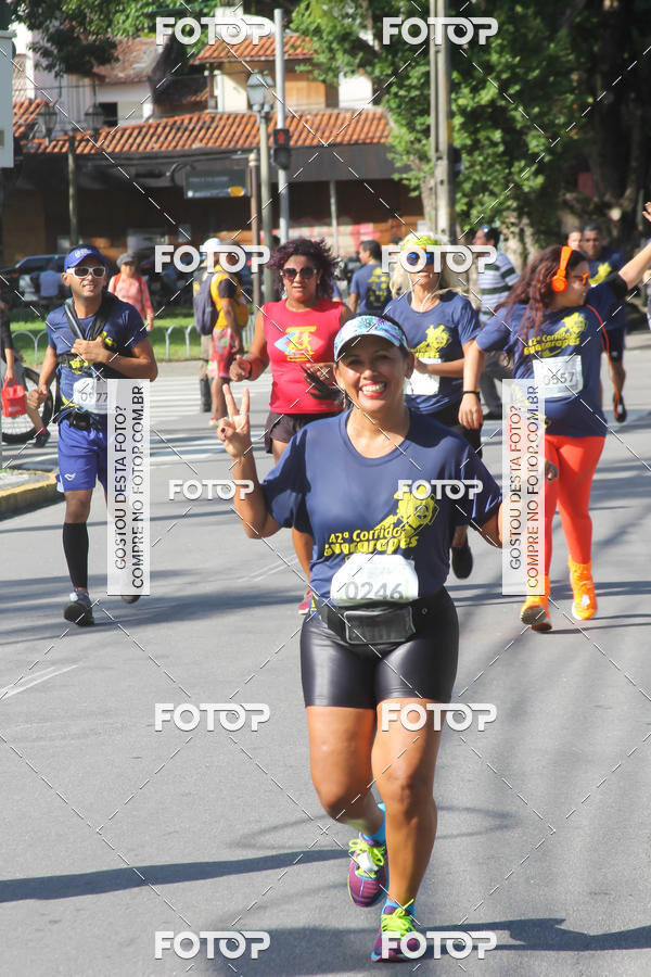 Buy your photos of the event42 Corrida Guararapes on Fotop