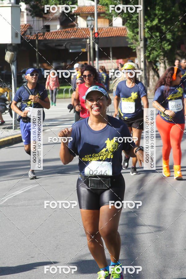 Buy your photos of the event42 Corrida Guararapes on Fotop