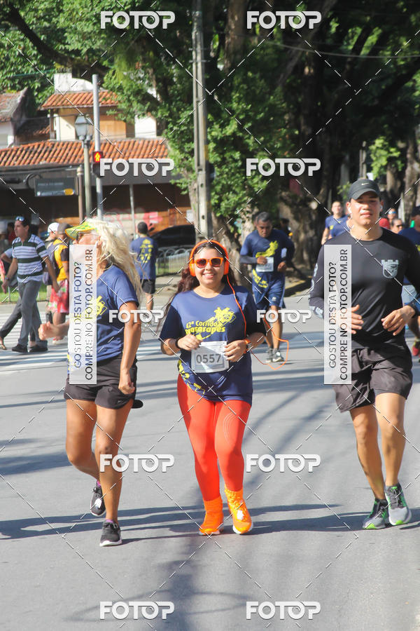 Buy your photos of the event42 Corrida Guararapes on Fotop