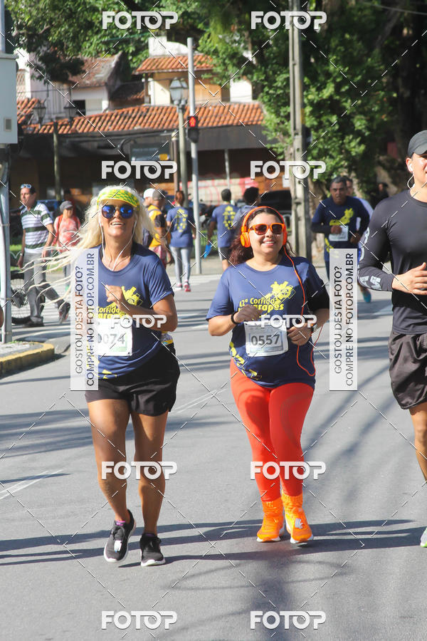 Buy your photos of the event42 Corrida Guararapes on Fotop
