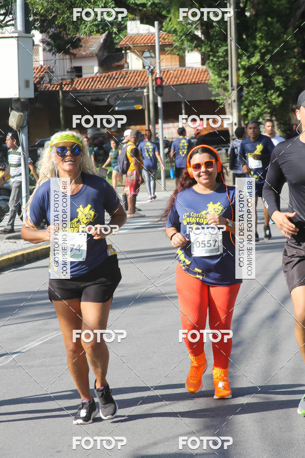 Buy your photos of the event42 Corrida Guararapes on Fotop