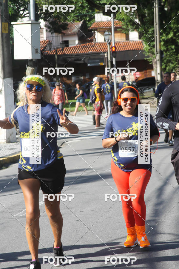 Buy your photos of the event42 Corrida Guararapes on Fotop