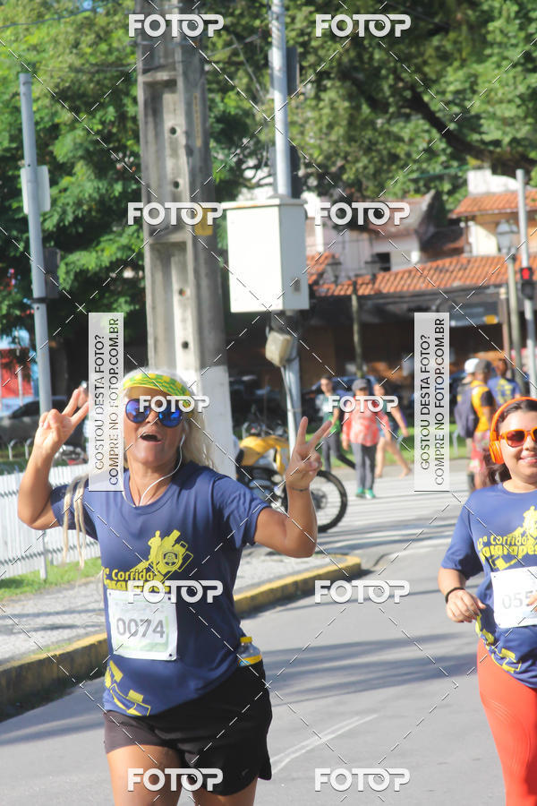 Buy your photos of the event42 Corrida Guararapes on Fotop