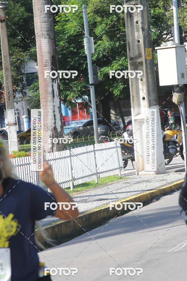 Buy your photos of the event42 Corrida Guararapes on Fotop