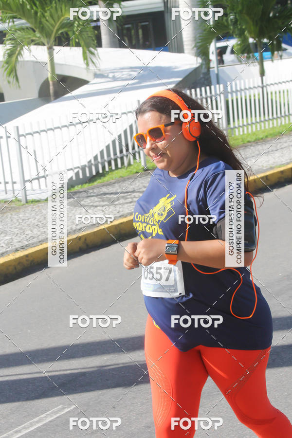 Buy your photos of the event42 Corrida Guararapes on Fotop