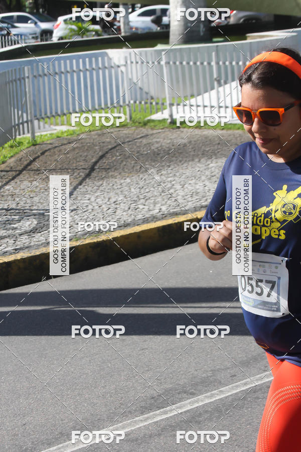 Buy your photos of the event42 Corrida Guararapes on Fotop