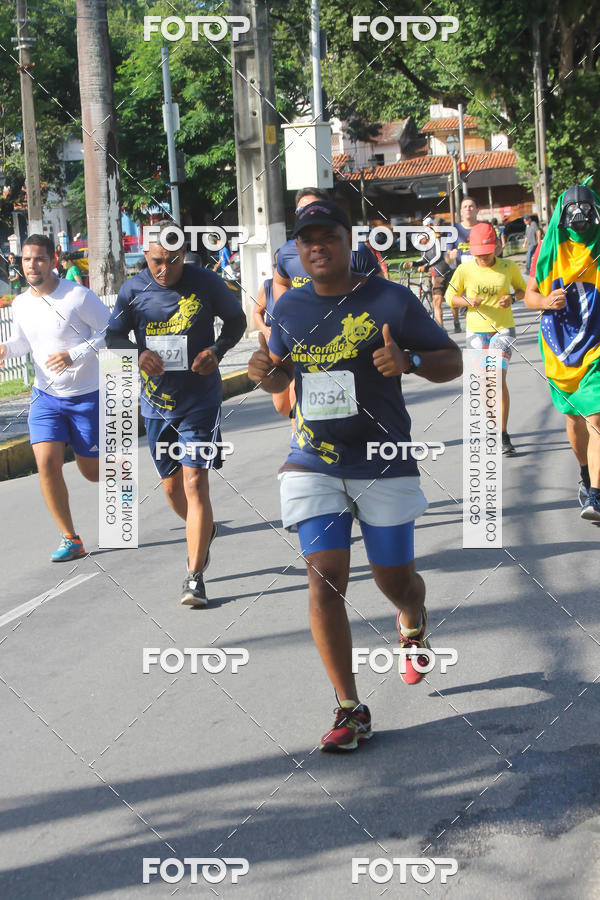 Buy your photos of the event42 Corrida Guararapes on Fotop