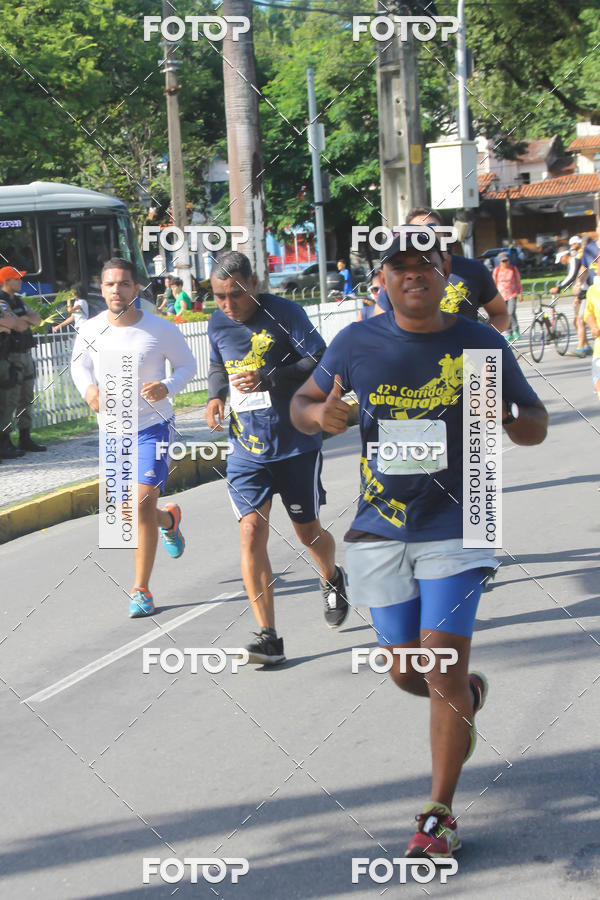 Buy your photos of the event42 Corrida Guararapes on Fotop